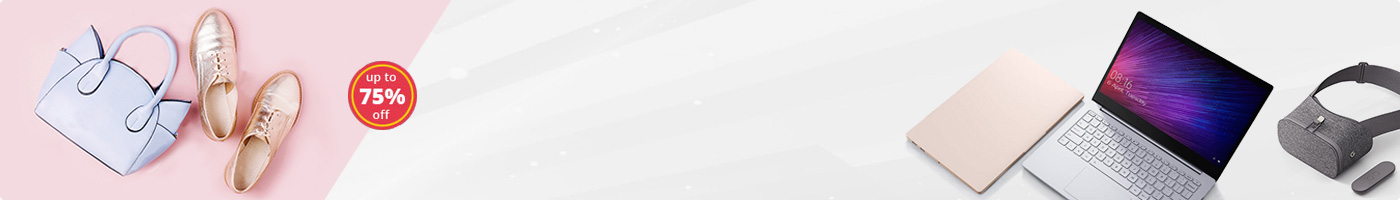 offer_banner