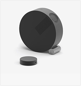 ads_1